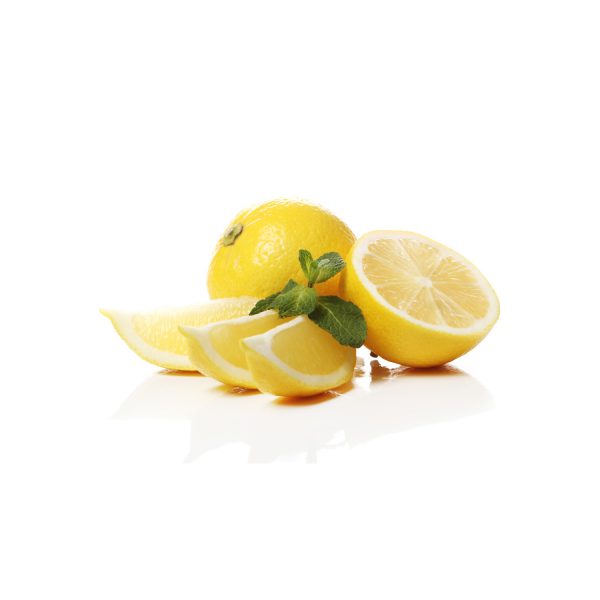 انار سرخ مصر - تصویر 2
