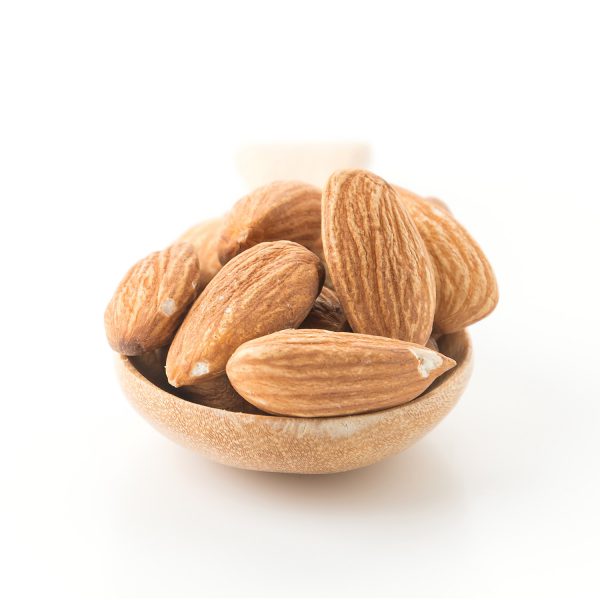 گردو تازه طبیعی - تصویر 2
